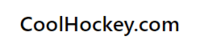 Cool Hockey Coupon Codes