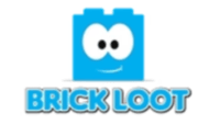 Brick Loot Coupon Codes
