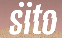 Sito Shades Coupon Codes