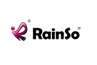 Rainso Coupon Codes