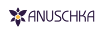 Anuschka Coupon Codes