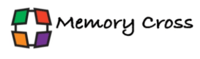 Memory Cross Coupon Codes