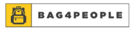 Bag4People Coupon Codes