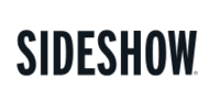 Sideshow