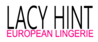 Lacy Hint Coupon Codes