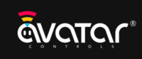 Avatar Controls Coupon Codes