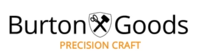Burton Goods Coupon Codes