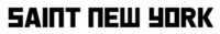 Saint New York Coupon Codes