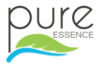 Pure Essence Labs Coupon Codes