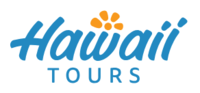 Hawaii Tours Coupon Codes
