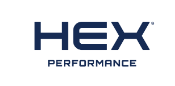 HEX Performance Coupon Codes