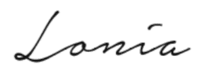 Lonia Coupon Codes