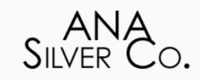 Ana Silver Co Coupon Codes