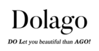 Dolago Coupon Codes