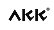 Akk Shoes Coupon Codes