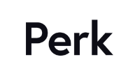 Perk Clothing Coupon Codes