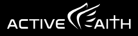 Active Faith Sport Coupon Codes