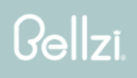 Bellzi
