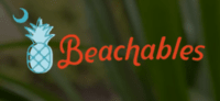 Beachables Coupon Codes