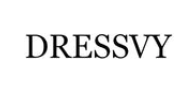 Dressvy Coupon Codes