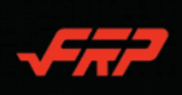 FRP Coupon Codes