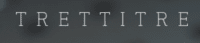 TRETTITRE Coupon Codes