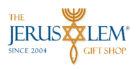 The Jerusalem Gift Shop Coupon Codes
