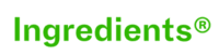 Ingredients Wellness Coupon Codes