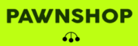 Pawnshop Coupon Codes
