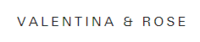 Valentina And Rose Coupon Codes
