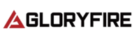 GloryFire Coupon Codes