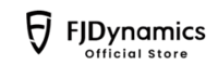 FJDynamics Coupon Codes