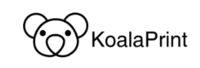 Koala Print Coupon Codes