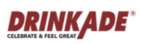 Drinkade Coupon Codes