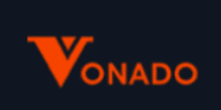 VONADO Coupon Codes