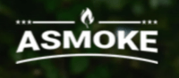Asmoke Grill Coupon Codes