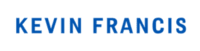 Kevin Francis Design Coupon Codes
