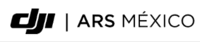 DJI Coupon Codes