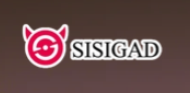 SISIGAD Coupon Codes