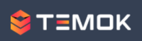 Temok Coupon Codes