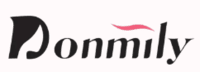 Donmily Coupon Codes