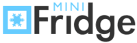 Mini Fridge Discount Code