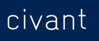 Civant Skincare Coupon Codes