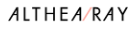 Altheanray Coupon Codes