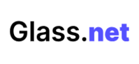 Glass Net Coupon Codes