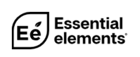 Essential Elements Coupon Codes