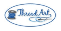 Threadart Coupon Codes