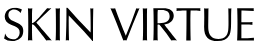 Skin Virtue Coupon Code
