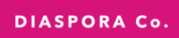 Diaspora Co. Coupon Codes