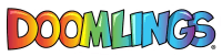 Doomlings Coupon Codes